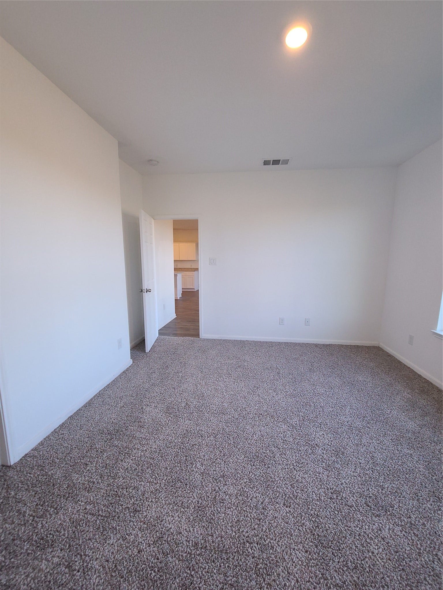 11135 Beverley Park Street, Sugar Land, TX 77498 11135 Beverley Park Street, Sugar Land, TX 77498