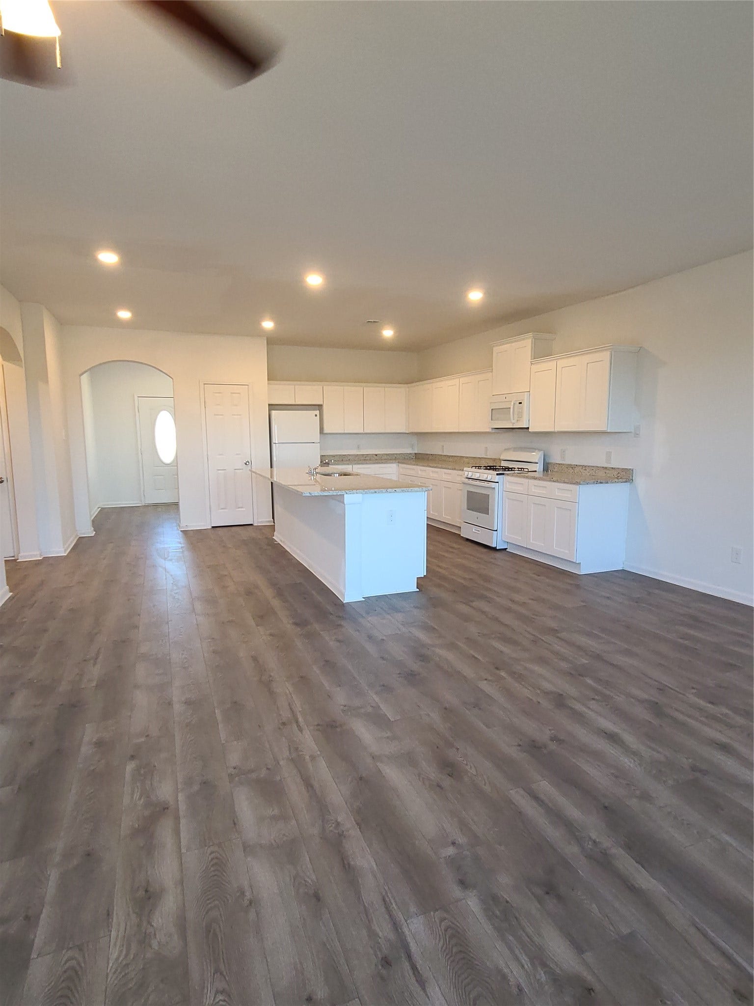 11135 Beverley Park Street, Sugar Land, TX 77498 11135 Beverley Park Street, Sugar Land, TX 77498