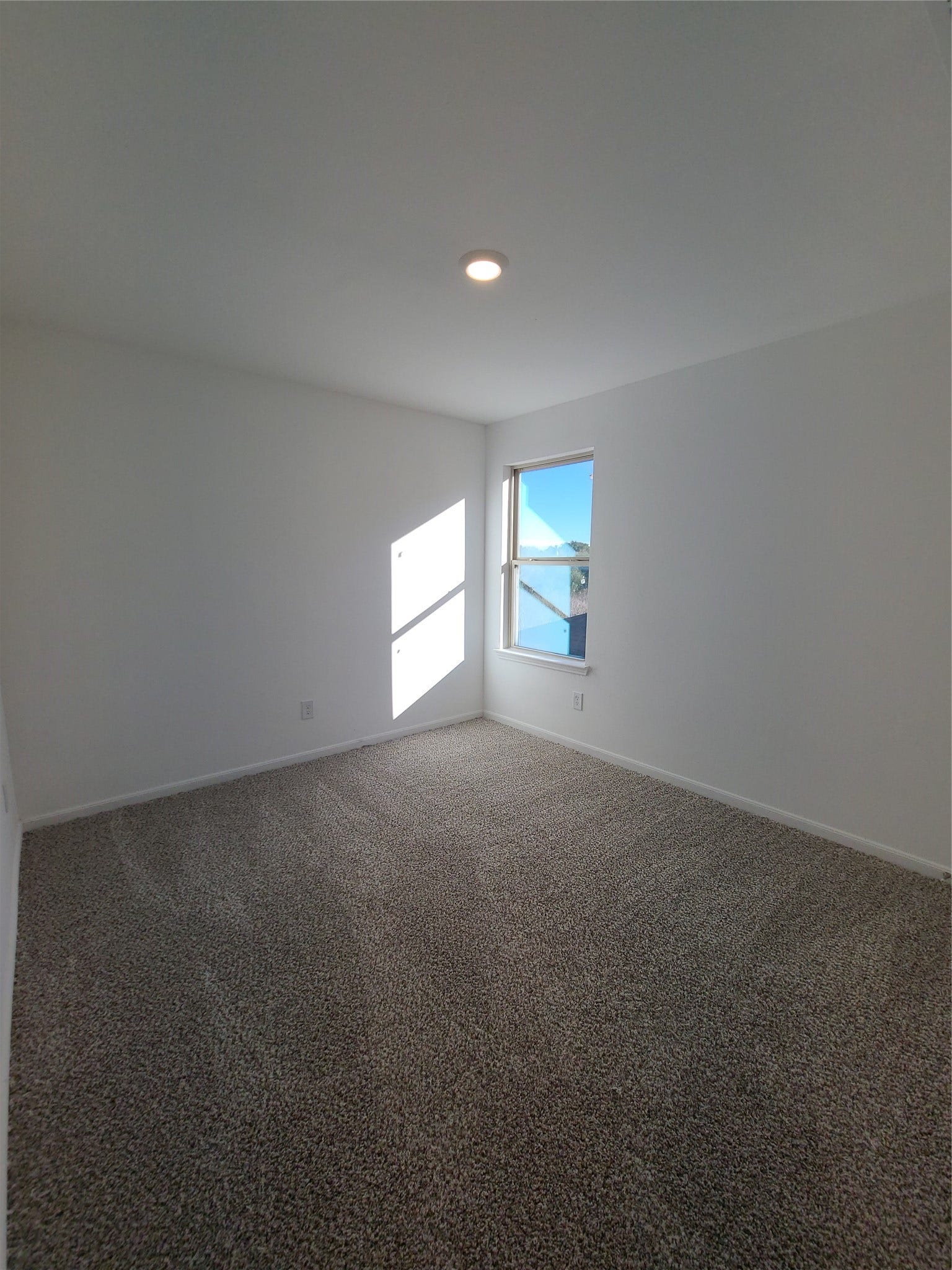 11135 Beverley Park Street, Sugar Land, TX 77498 11135 Beverley Park Street, Sugar Land, TX 77498