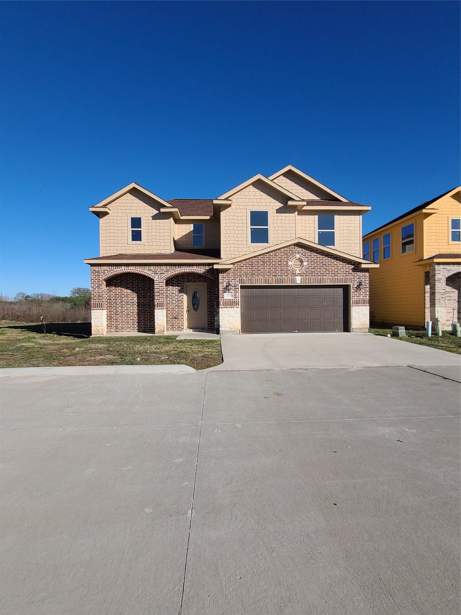 11135 Beverley Park Street, Sugar Land, TX 77498 11135 Beverley Park Street, Sugar Land, TX 77498