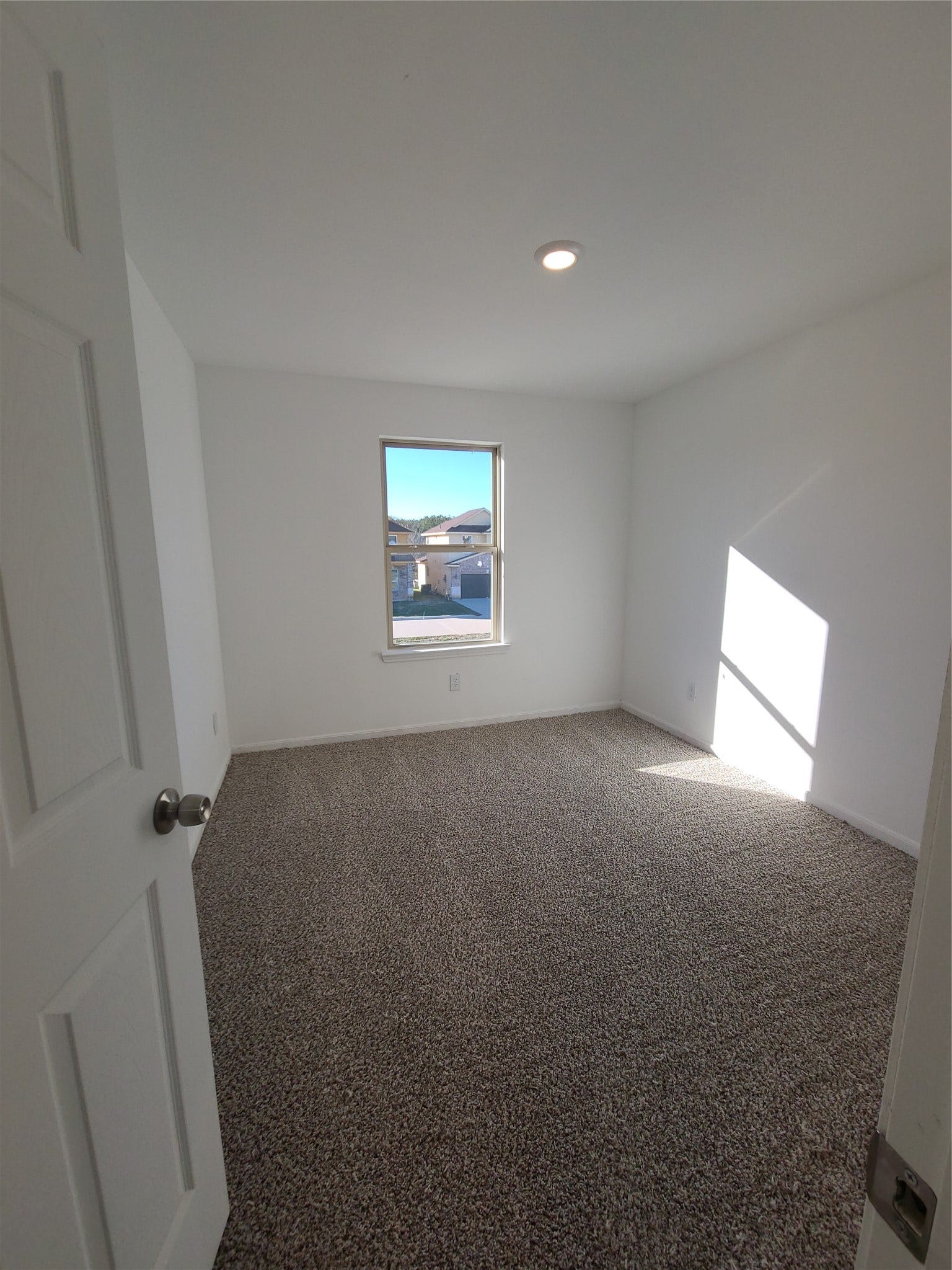 11135 Beverley Park Street, Sugar Land, TX 77498 11135 Beverley Park Street, Sugar Land, TX 77498