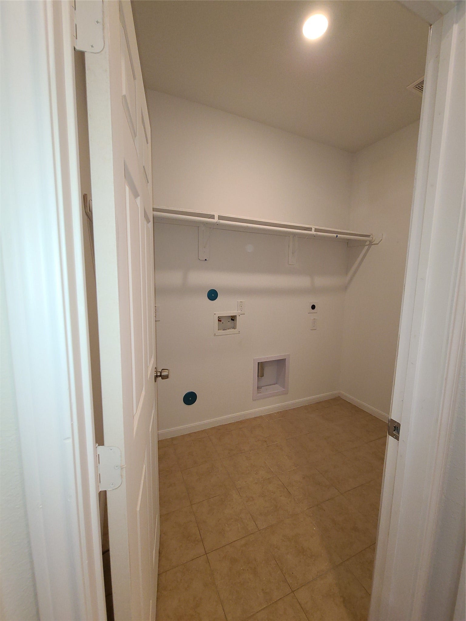 11135 Beverley Park Street, Sugar Land, TX 77498 11135 Beverley Park Street, Sugar Land, TX 77498
