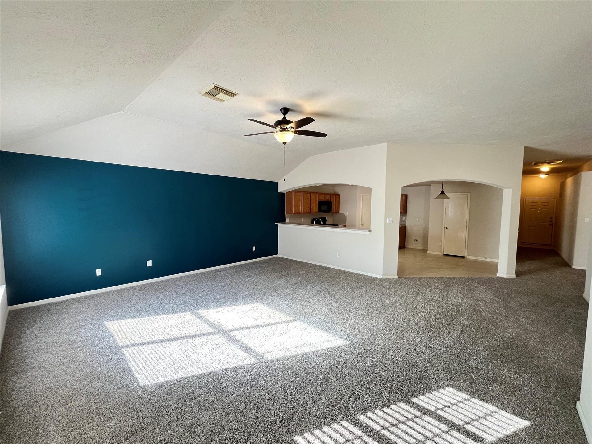 29022 Fox Fountain Lane, Spring, TX 77386