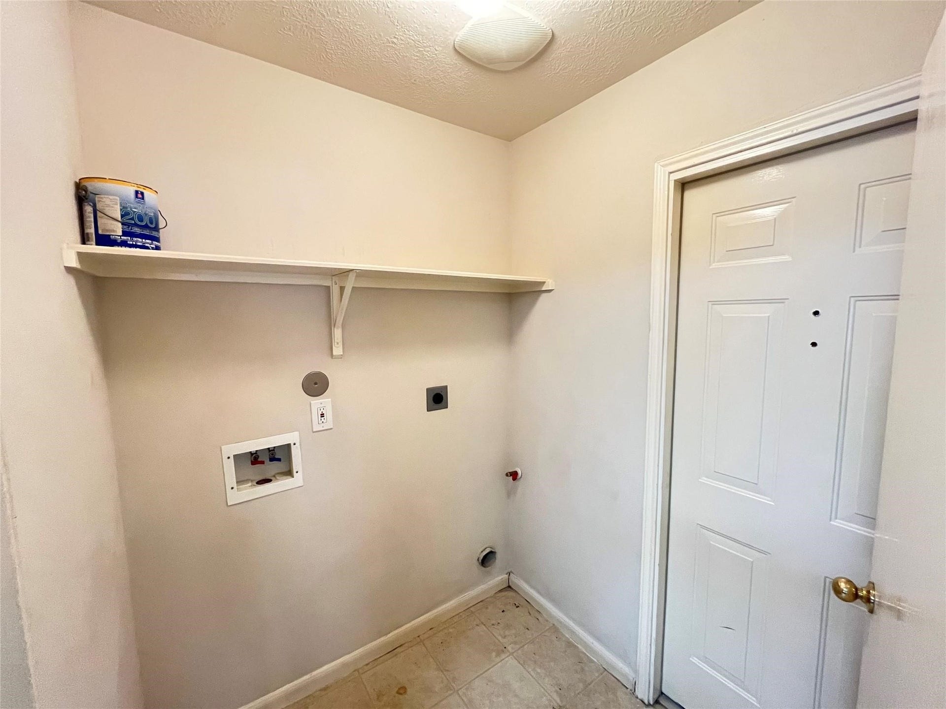29022 Fox Fountain Lane, Spring, TX 77386