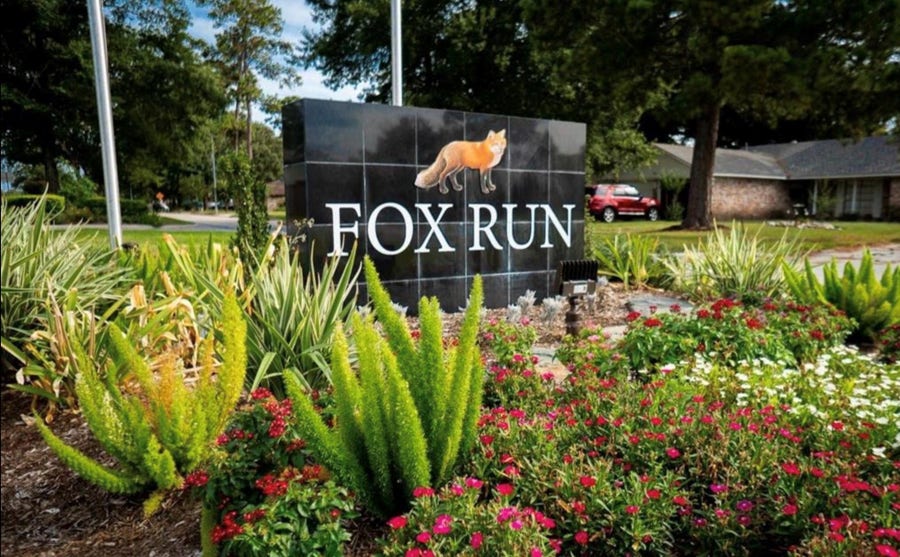 Property photo for 29022 Fox Fountain Lane, Spring, TX