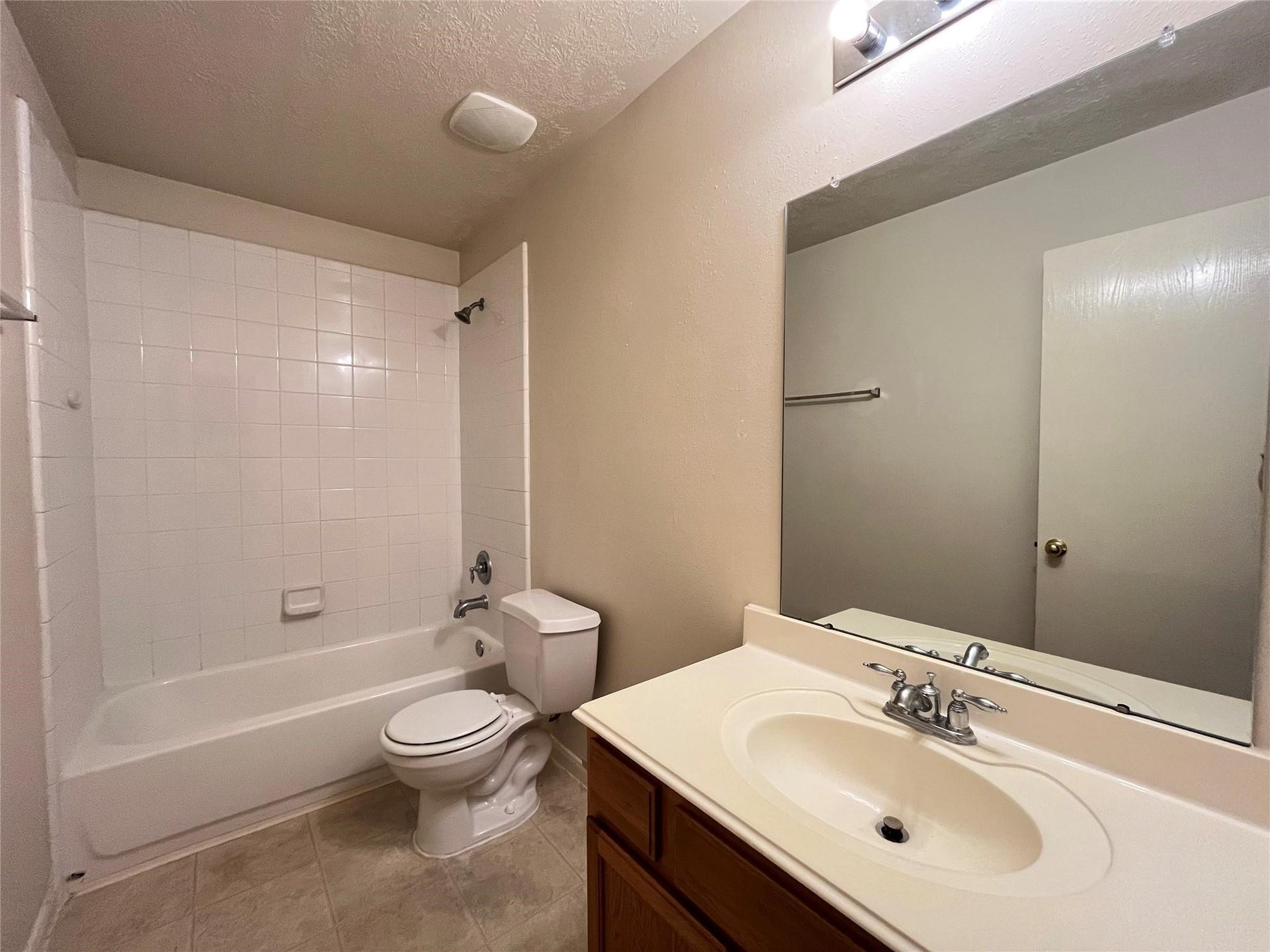 29022 Fox Fountain Lane, Spring, TX 77386