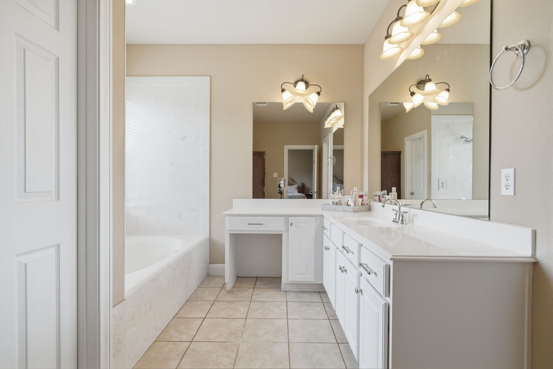 4304 Skinner Lane, Richmond, TX 77406 4304 Skinner Lane, Richmond, TX 77406