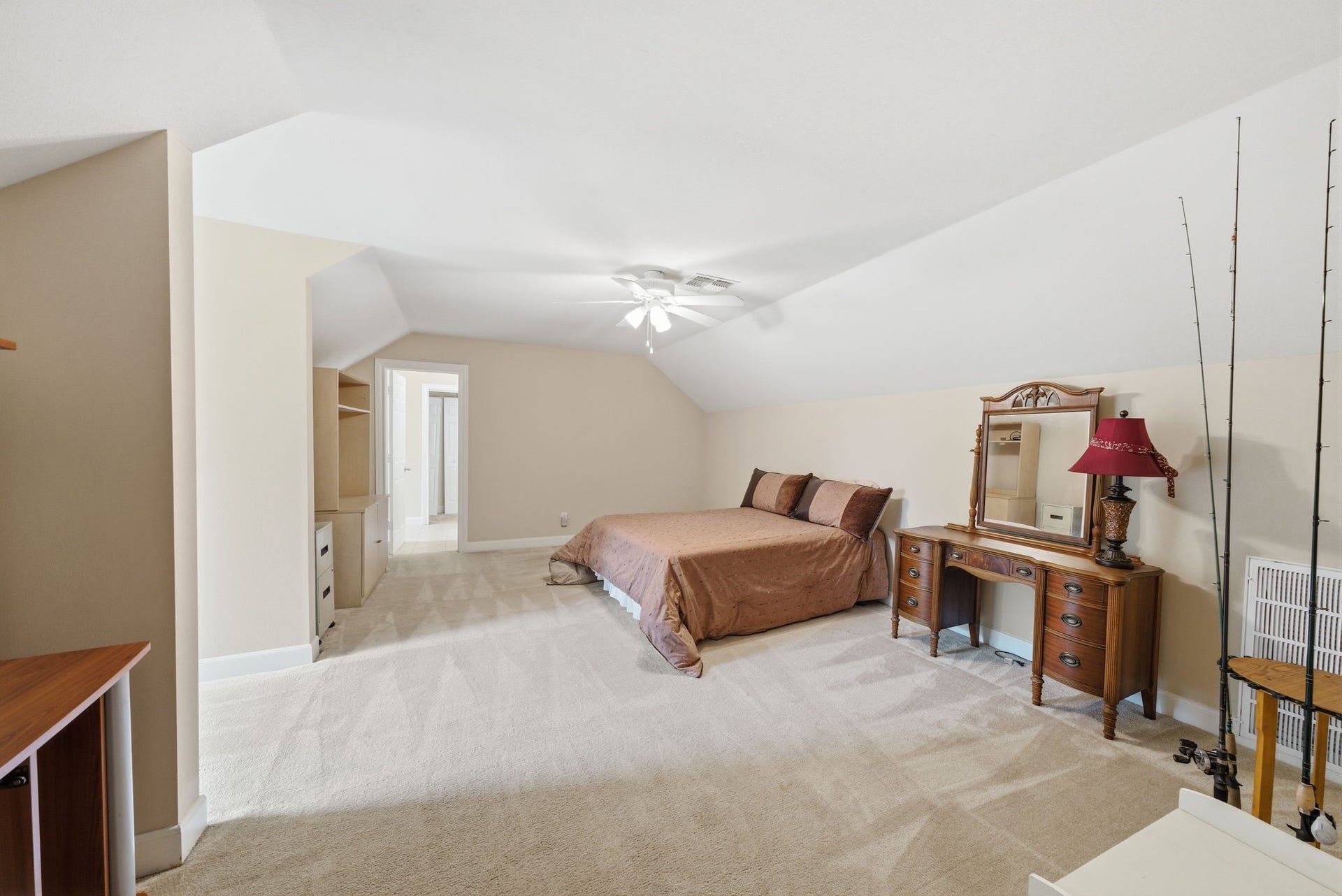 4304 Skinner Lane, Richmond, TX 77406 4304 Skinner Lane, Richmond, TX 77406