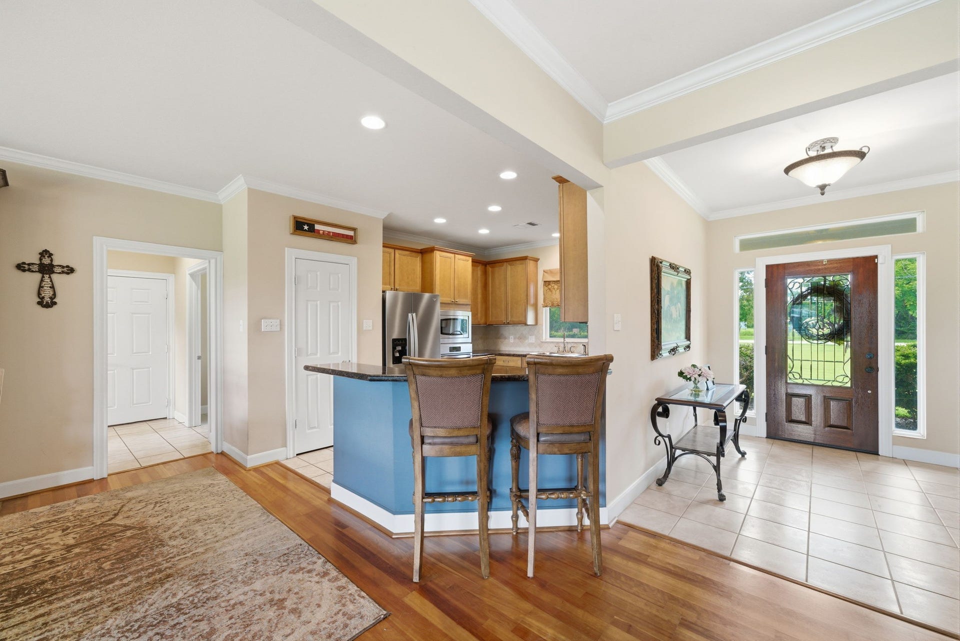 4304 Skinner Lane, Richmond, TX 77406 4304 Skinner Lane, Richmond, TX 77406