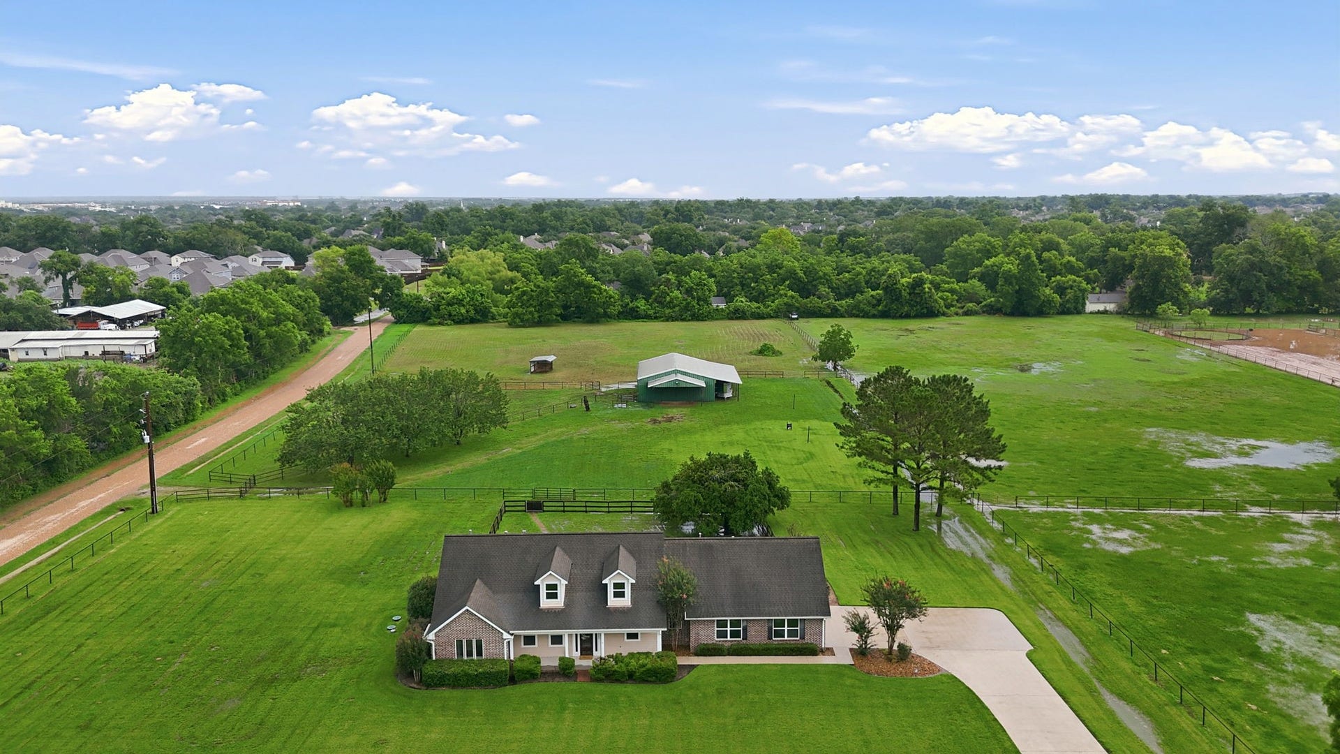 4304 Skinner Lane, Richmond, TX 77406 4304 Skinner Lane, Richmond, TX 77406