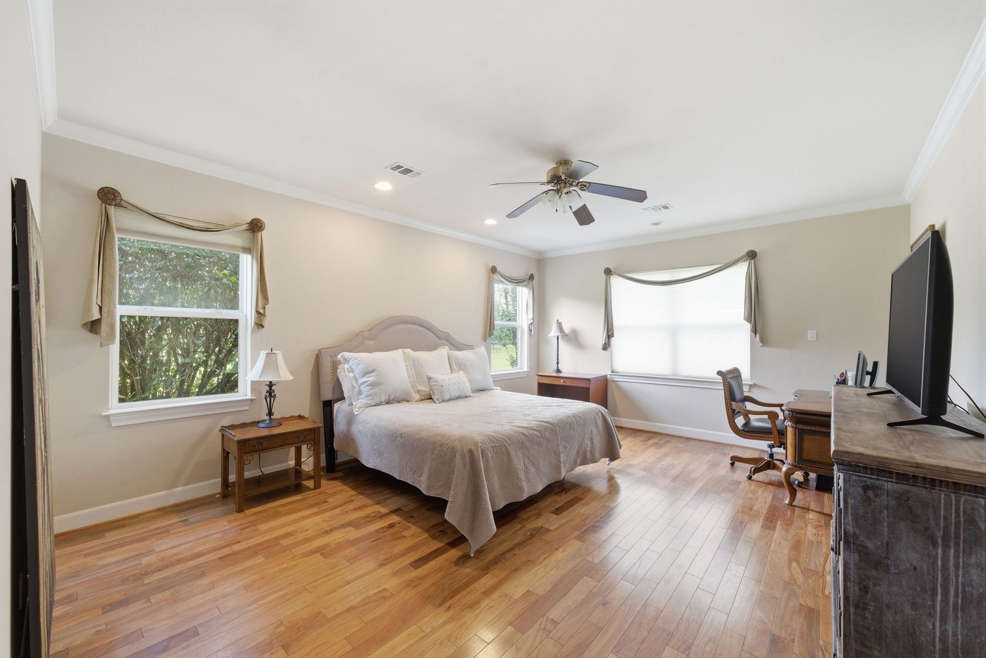4304 Skinner Lane, Richmond, TX 77406 4304 Skinner Lane, Richmond, TX 77406