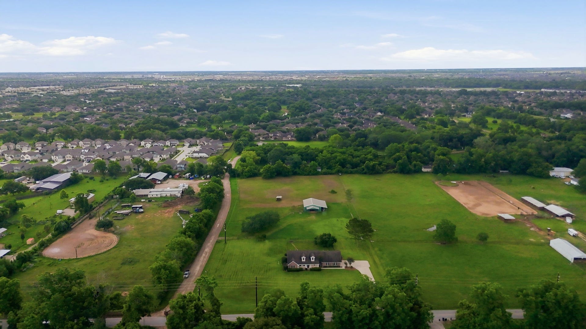 4304 Skinner Lane, Richmond, TX 77406 4304 Skinner Lane, Richmond, TX 77406