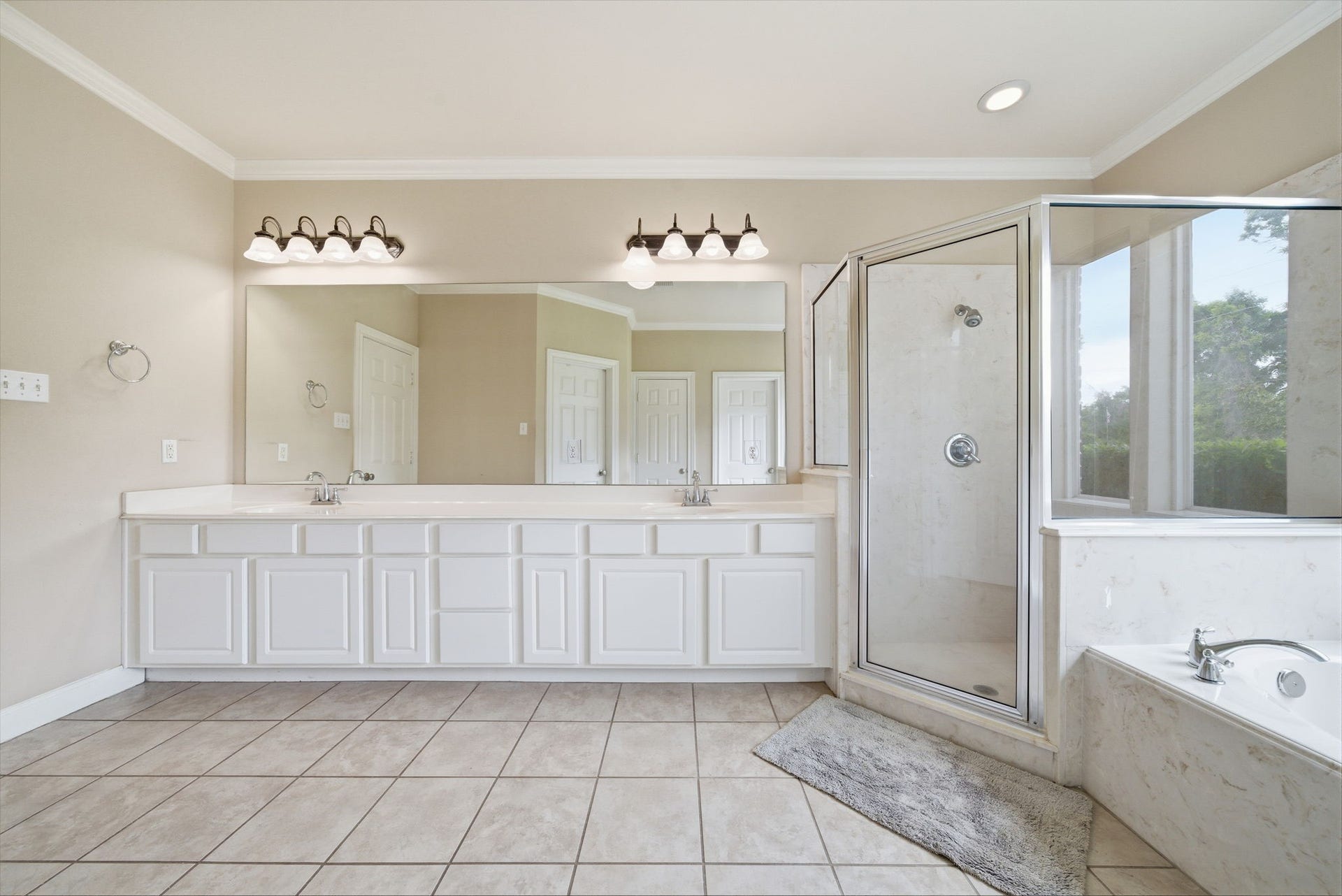 4304 Skinner Lane, Richmond, TX 77406 4304 Skinner Lane, Richmond, TX 77406