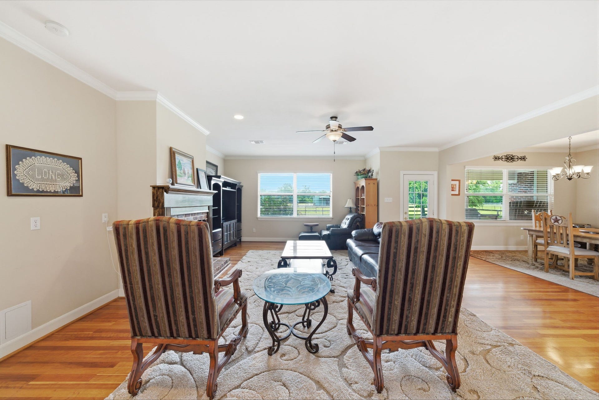4304 Skinner Lane, Richmond, TX 77406 4304 Skinner Lane, Richmond, TX 77406