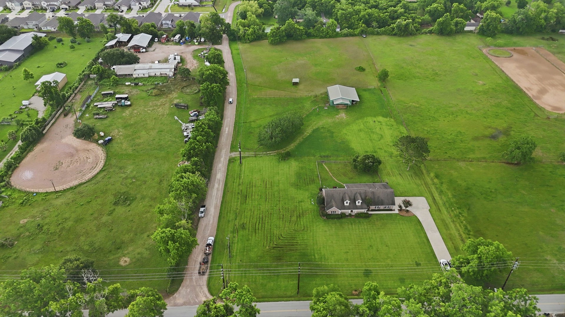 4304 Skinner Lane, Richmond, TX 77406 4304 Skinner Lane, Richmond, TX 77406