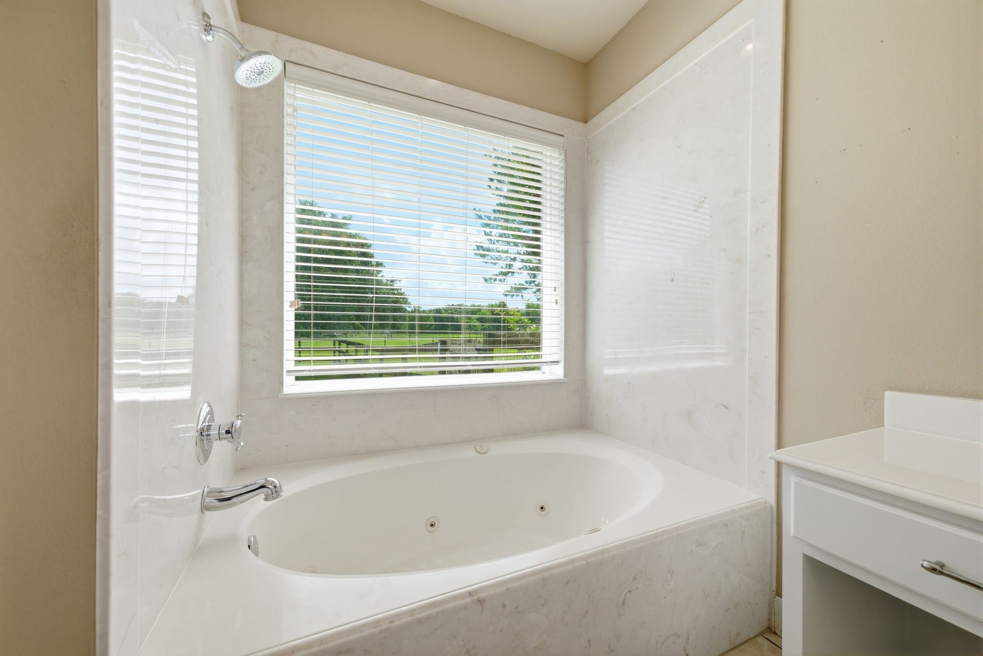 4304 Skinner Lane, Richmond, TX 77406 4304 Skinner Lane, Richmond, TX 77406