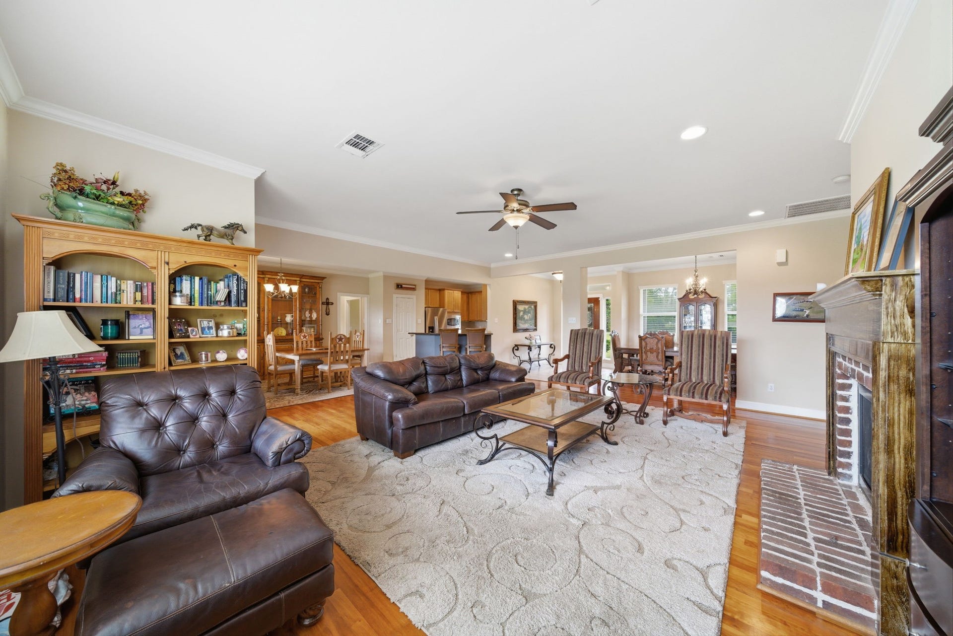 4304 Skinner Lane, Richmond, TX 77406 4304 Skinner Lane, Richmond, TX 77406