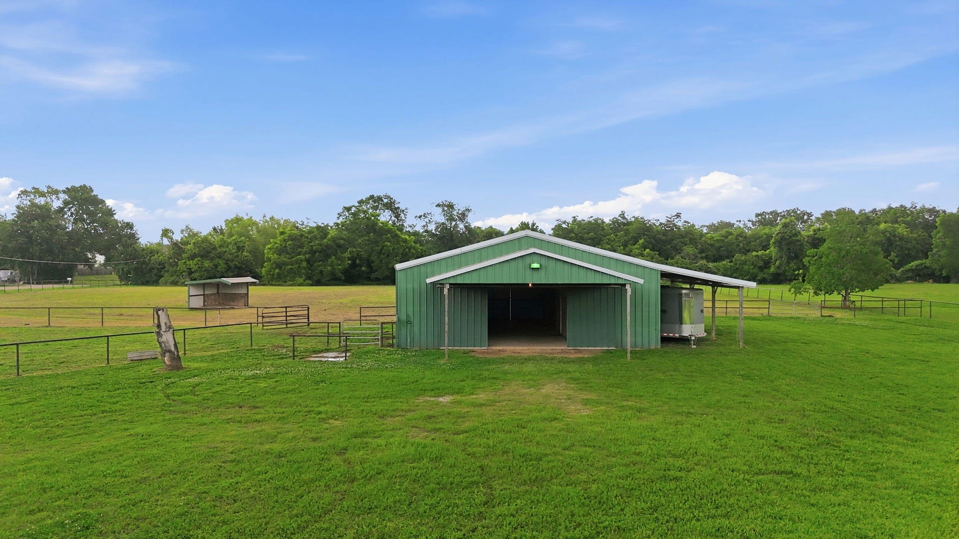 4304 Skinner Lane, Richmond, TX 77406 4304 Skinner Lane, Richmond, TX 77406