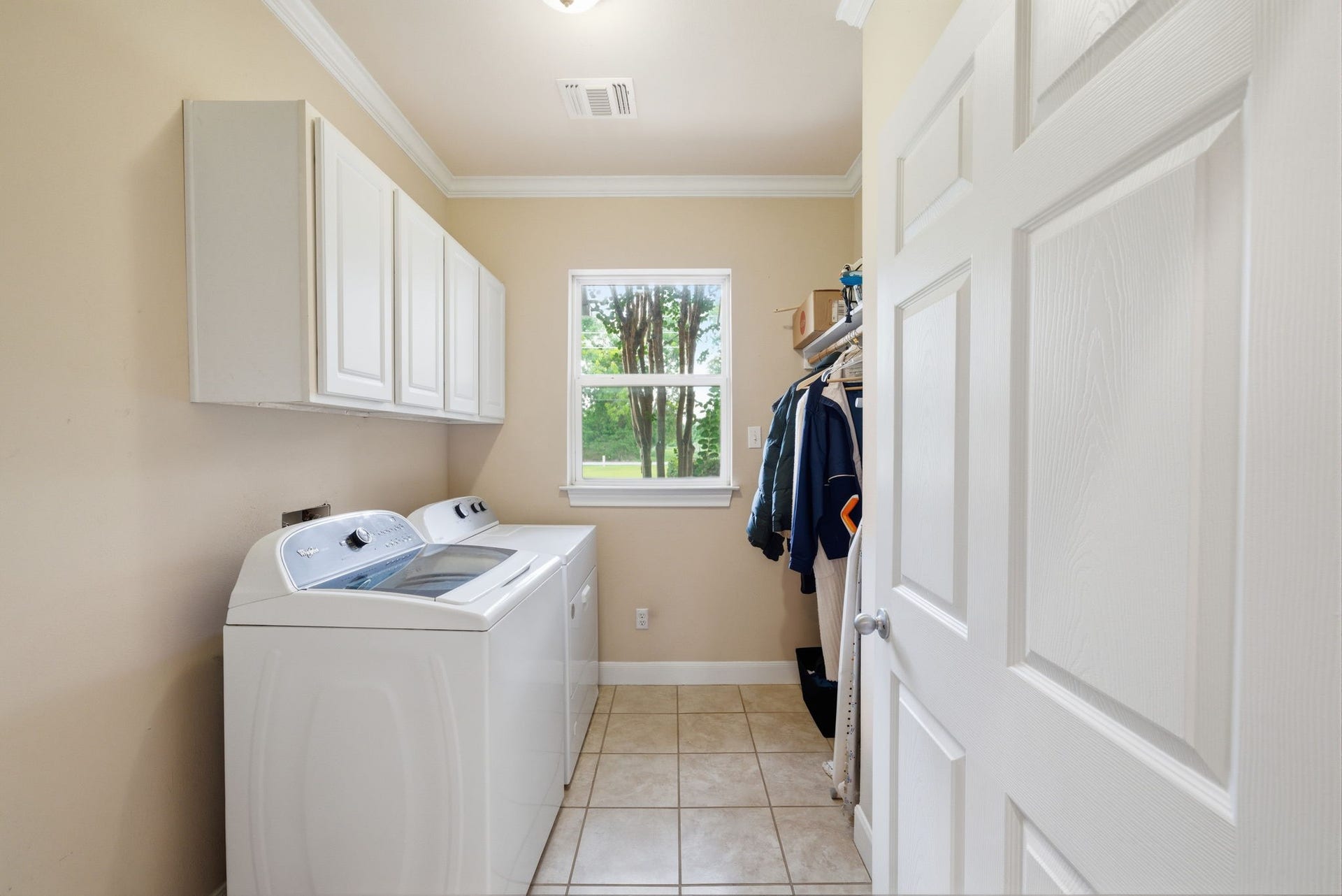 4304 Skinner Lane, Richmond, TX 77406 4304 Skinner Lane, Richmond, TX 77406