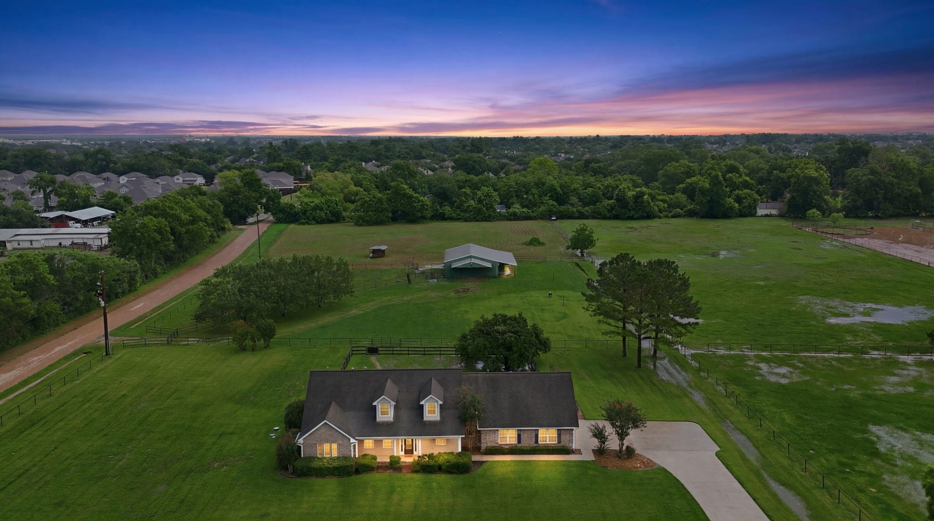4304 Skinner Lane, Richmond, TX 77406 4304 Skinner Lane, Richmond, TX 77406