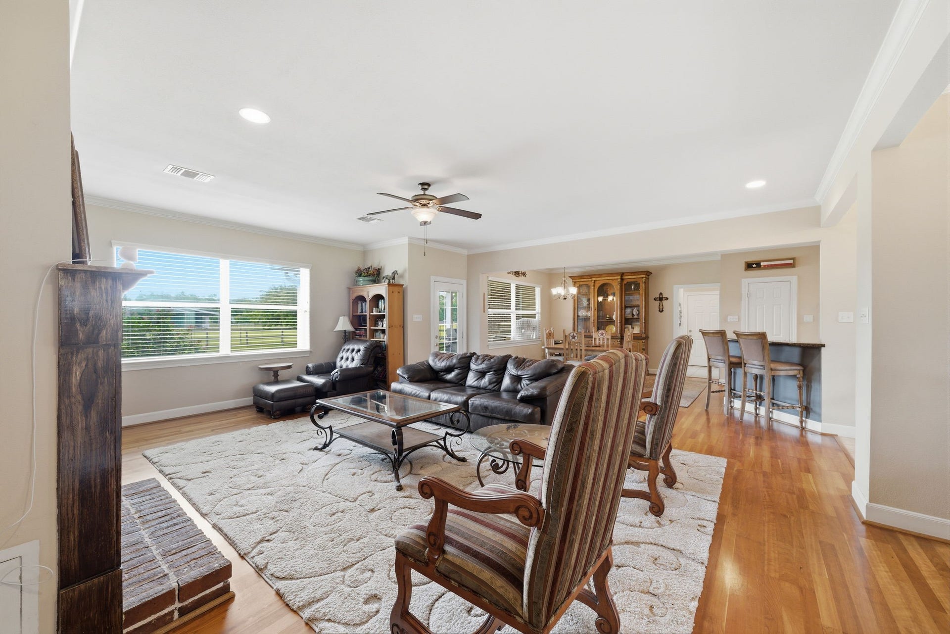 4304 Skinner Lane, Richmond, TX 77406 4304 Skinner Lane, Richmond, TX 77406