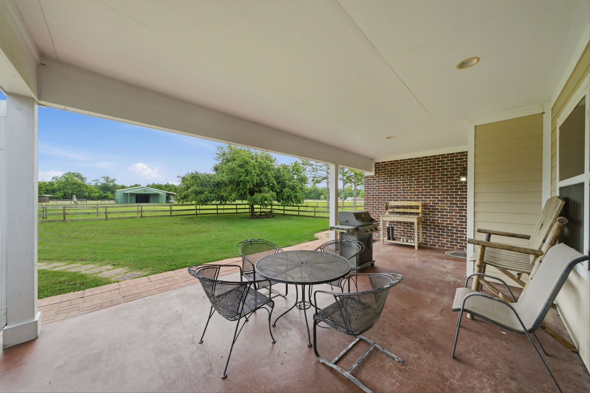 4304 Skinner Lane, Richmond, TX 77406 4304 Skinner Lane, Richmond, TX 77406