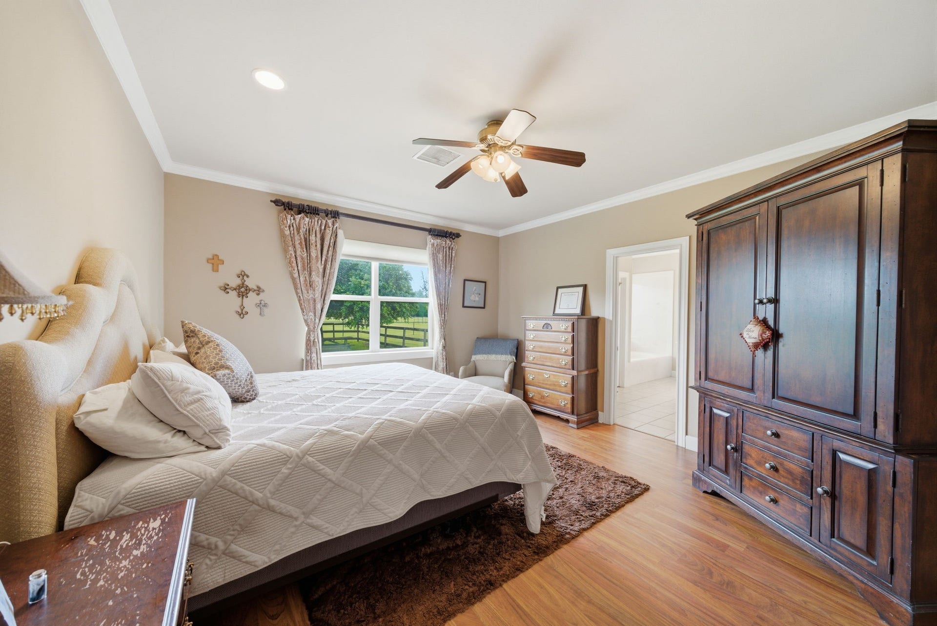 4304 Skinner Lane, Richmond, TX 77406 4304 Skinner Lane, Richmond, TX 77406