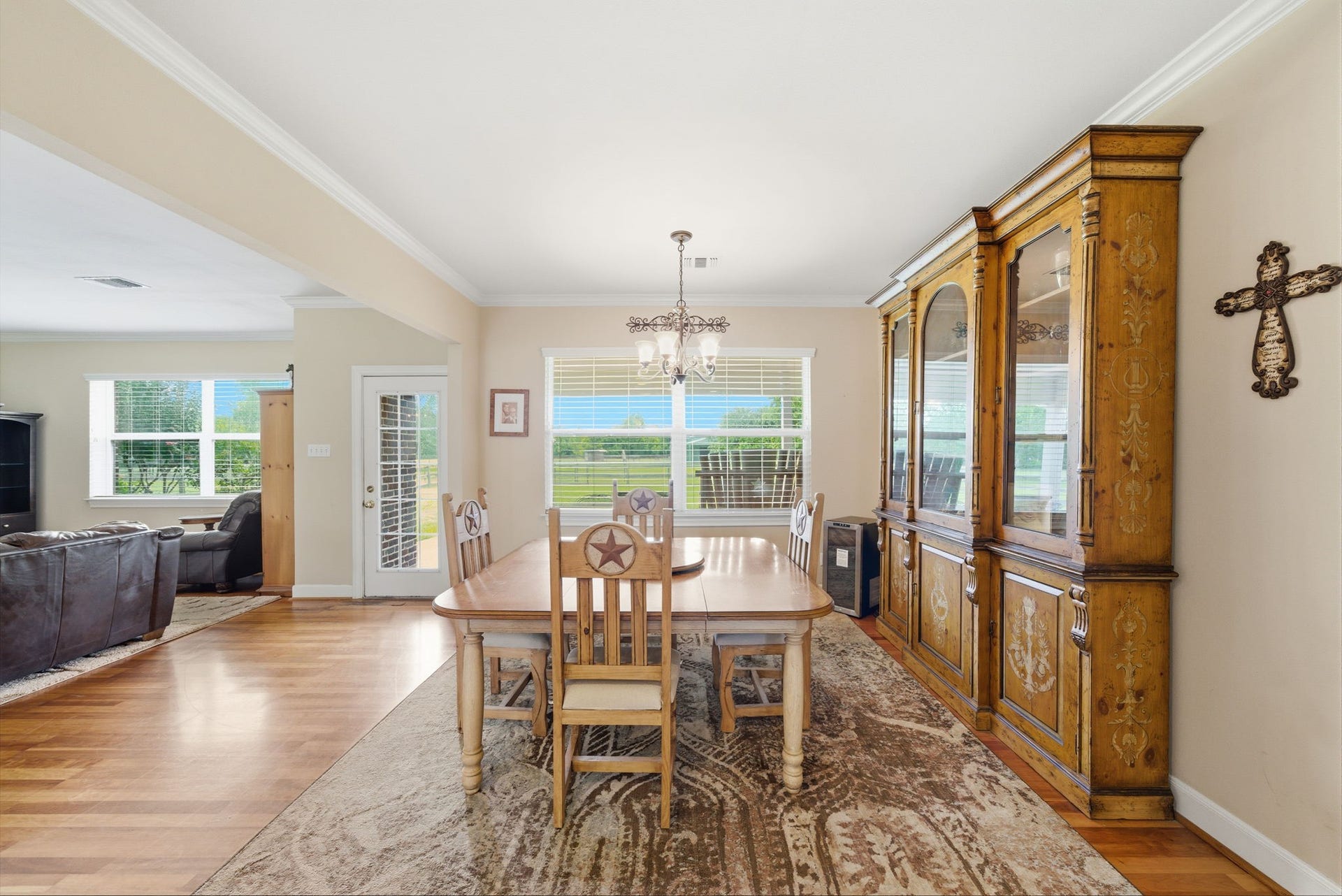 4304 Skinner Lane, Richmond, TX 77406 4304 Skinner Lane, Richmond, TX 77406