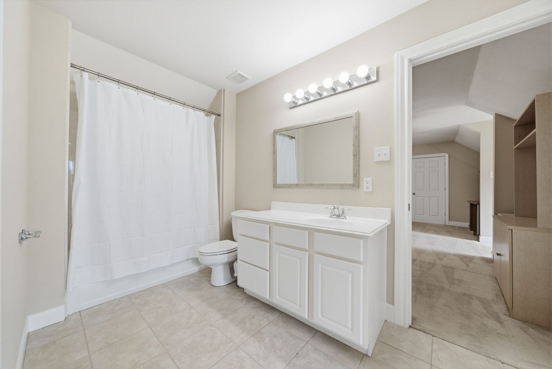 4304 Skinner Lane, Richmond, TX 77406 4304 Skinner Lane, Richmond, TX 77406
