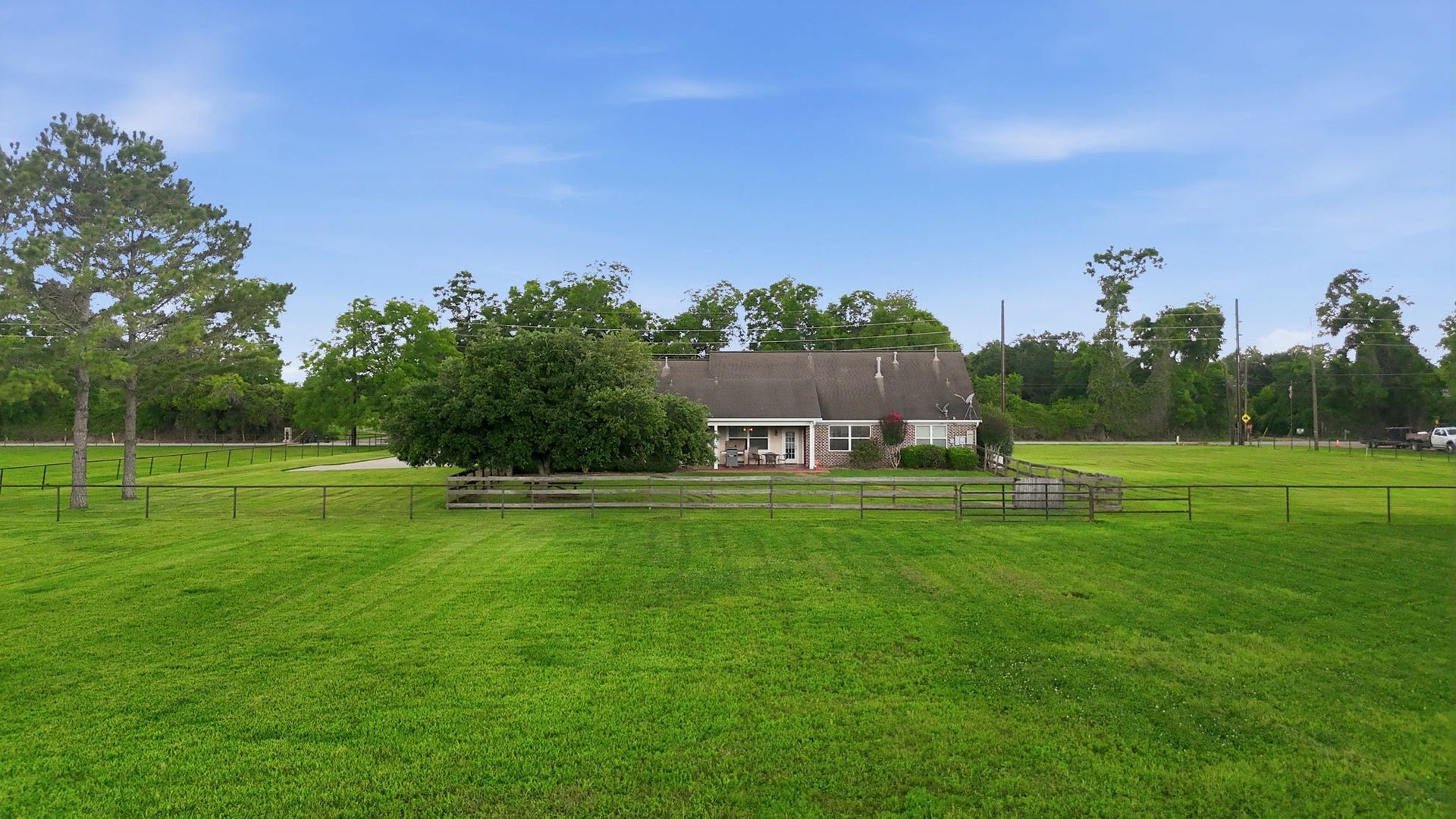 4304 Skinner Lane, Richmond, TX 77406 4304 Skinner Lane, Richmond, TX 77406