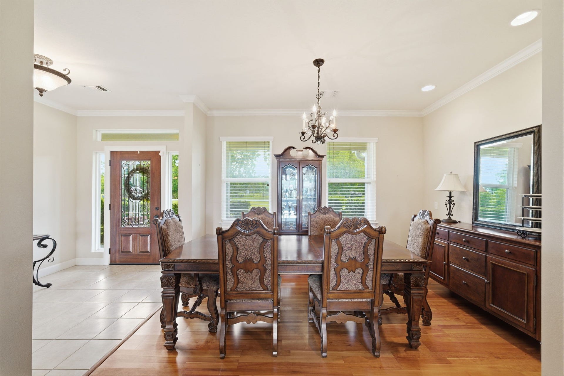 4304 Skinner Lane, Richmond, TX 77406 4304 Skinner Lane, Richmond, TX 77406