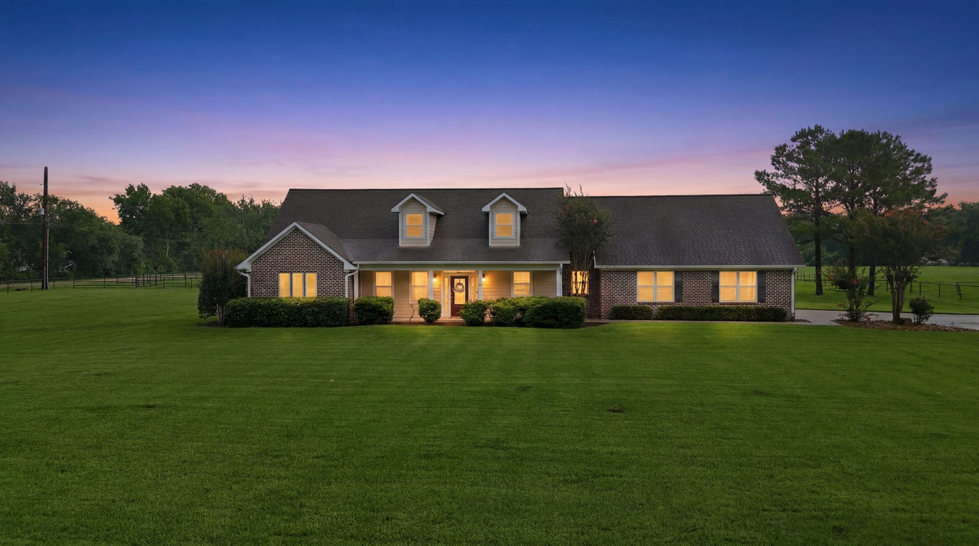4304 Skinner Lane, Richmond, TX 77406 4304 Skinner Lane, Richmond, TX 77406