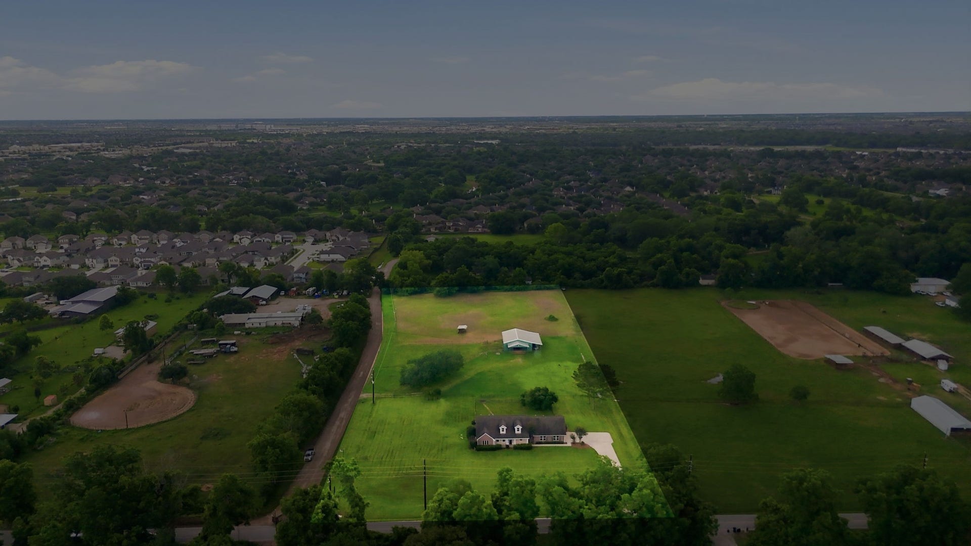 4304 Skinner Lane, Richmond, TX 77406 4304 Skinner Lane, Richmond, TX 77406