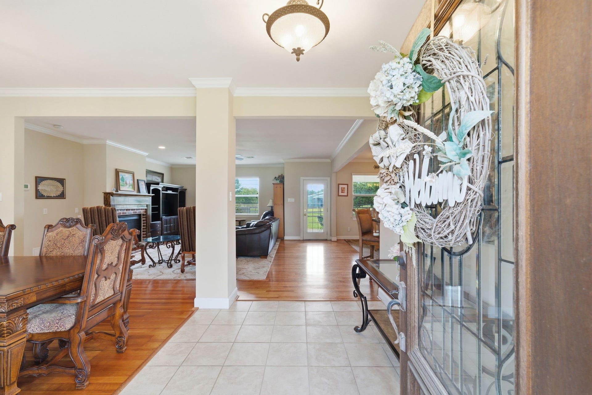 4304 Skinner Lane, Richmond, TX 77406 4304 Skinner Lane, Richmond, TX 77406