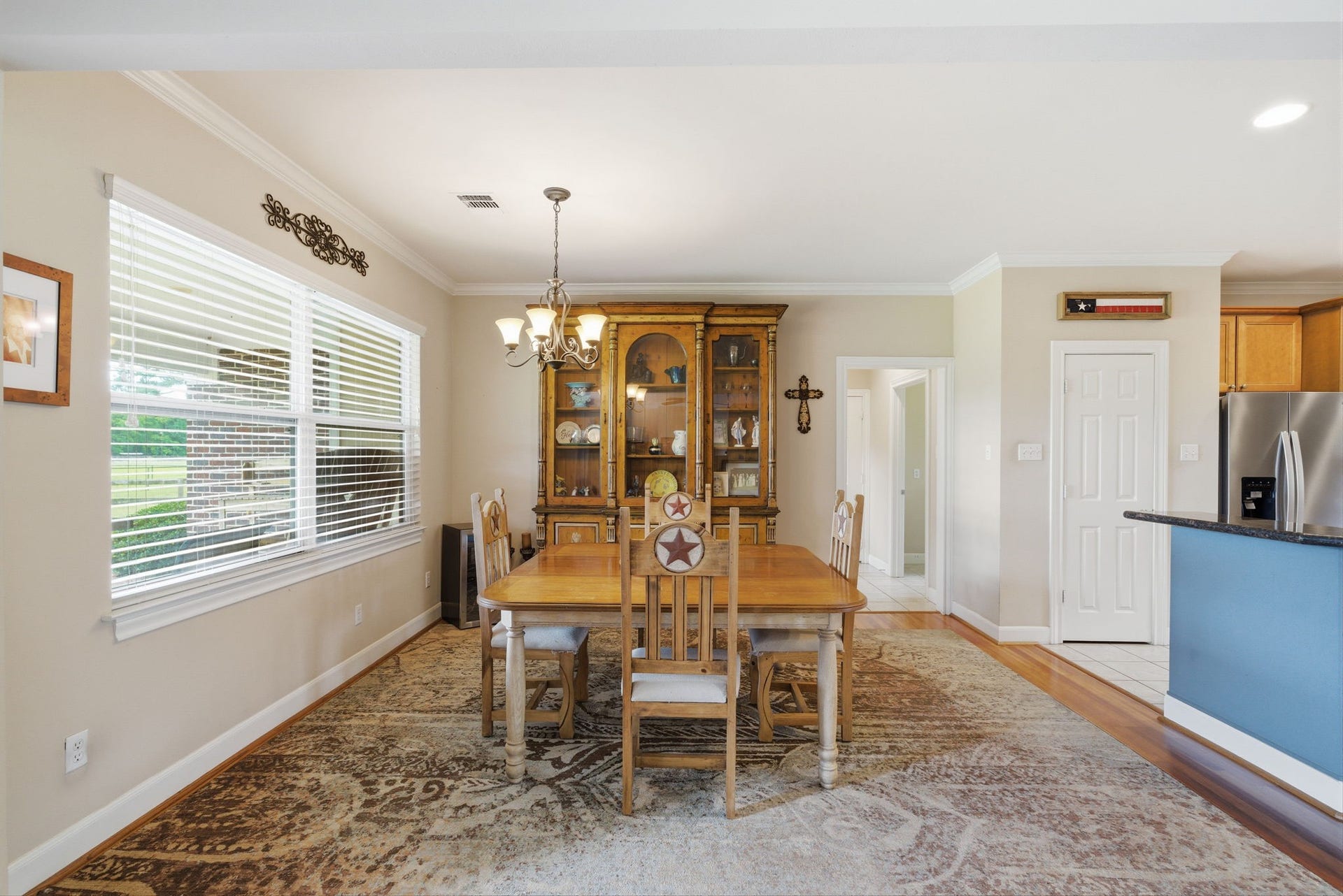 4304 Skinner Lane, Richmond, TX 77406 4304 Skinner Lane, Richmond, TX 77406
