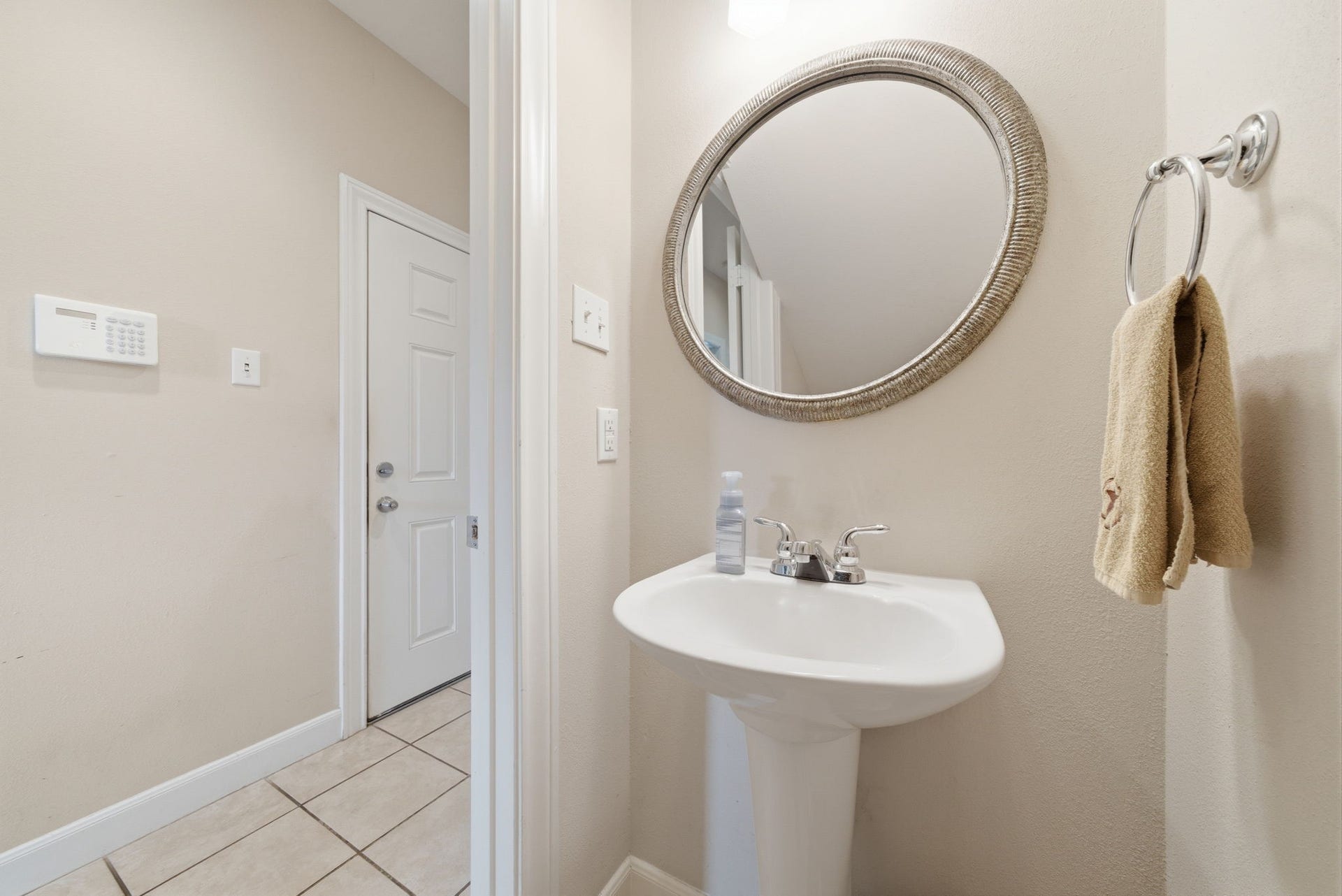 4304 Skinner Lane, Richmond, TX 77406 4304 Skinner Lane, Richmond, TX 77406