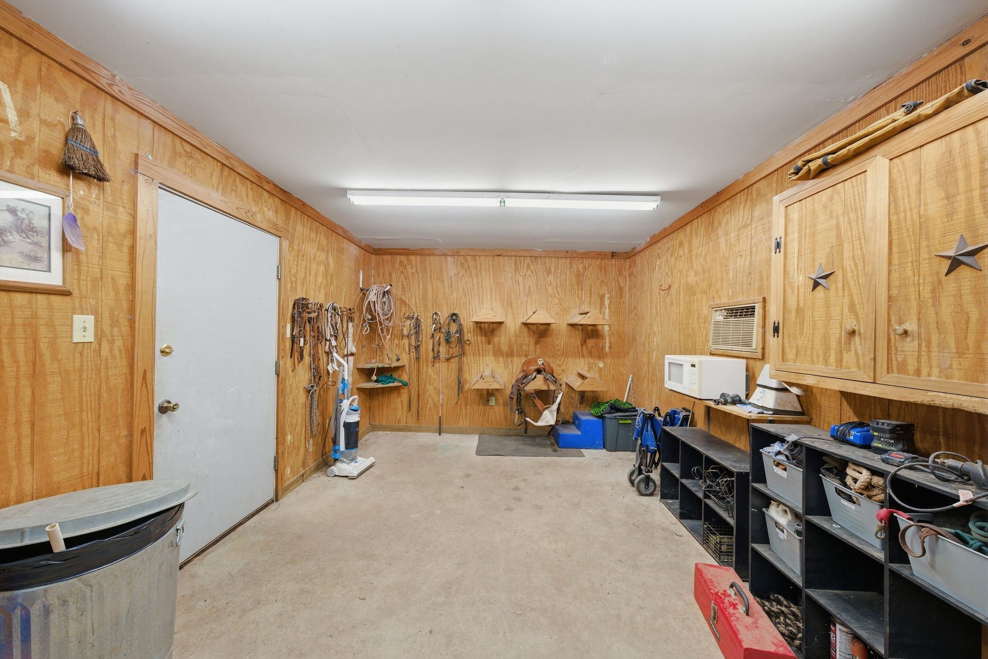 4304 Skinner Lane, Richmond, TX 77406 4304 Skinner Lane, Richmond, TX 77406