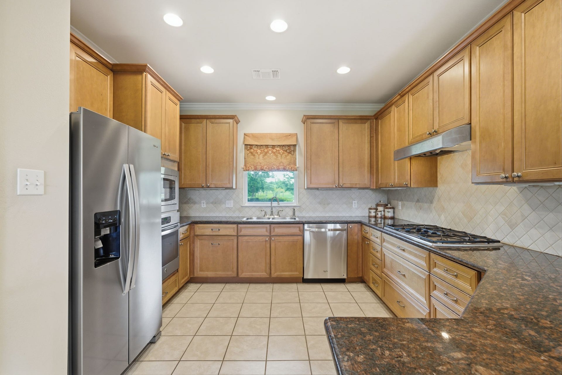 4304 Skinner Lane, Richmond, TX 77406 4304 Skinner Lane, Richmond, TX 77406