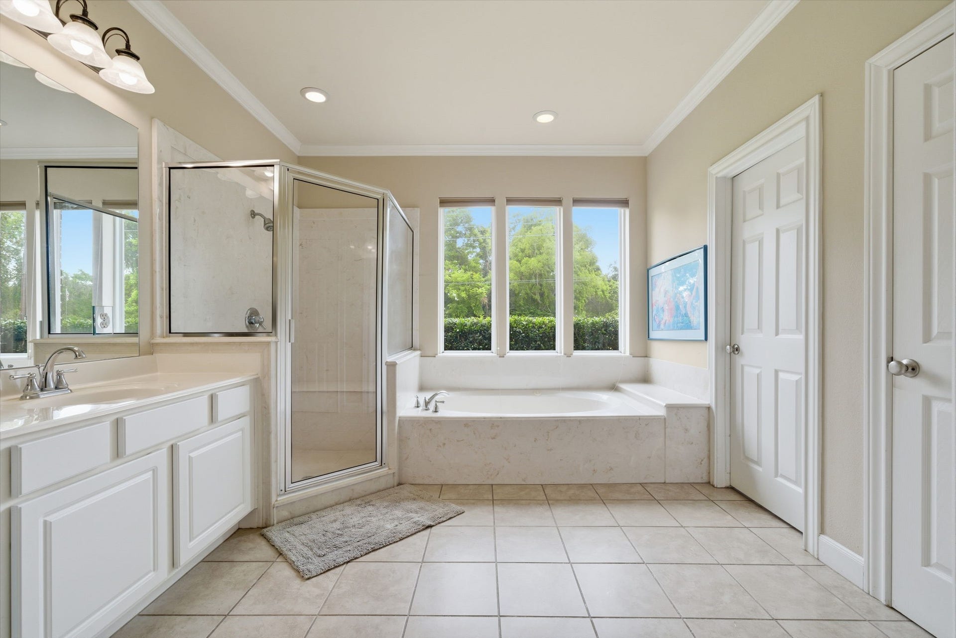 4304 Skinner Lane, Richmond, TX 77406 4304 Skinner Lane, Richmond, TX 77406