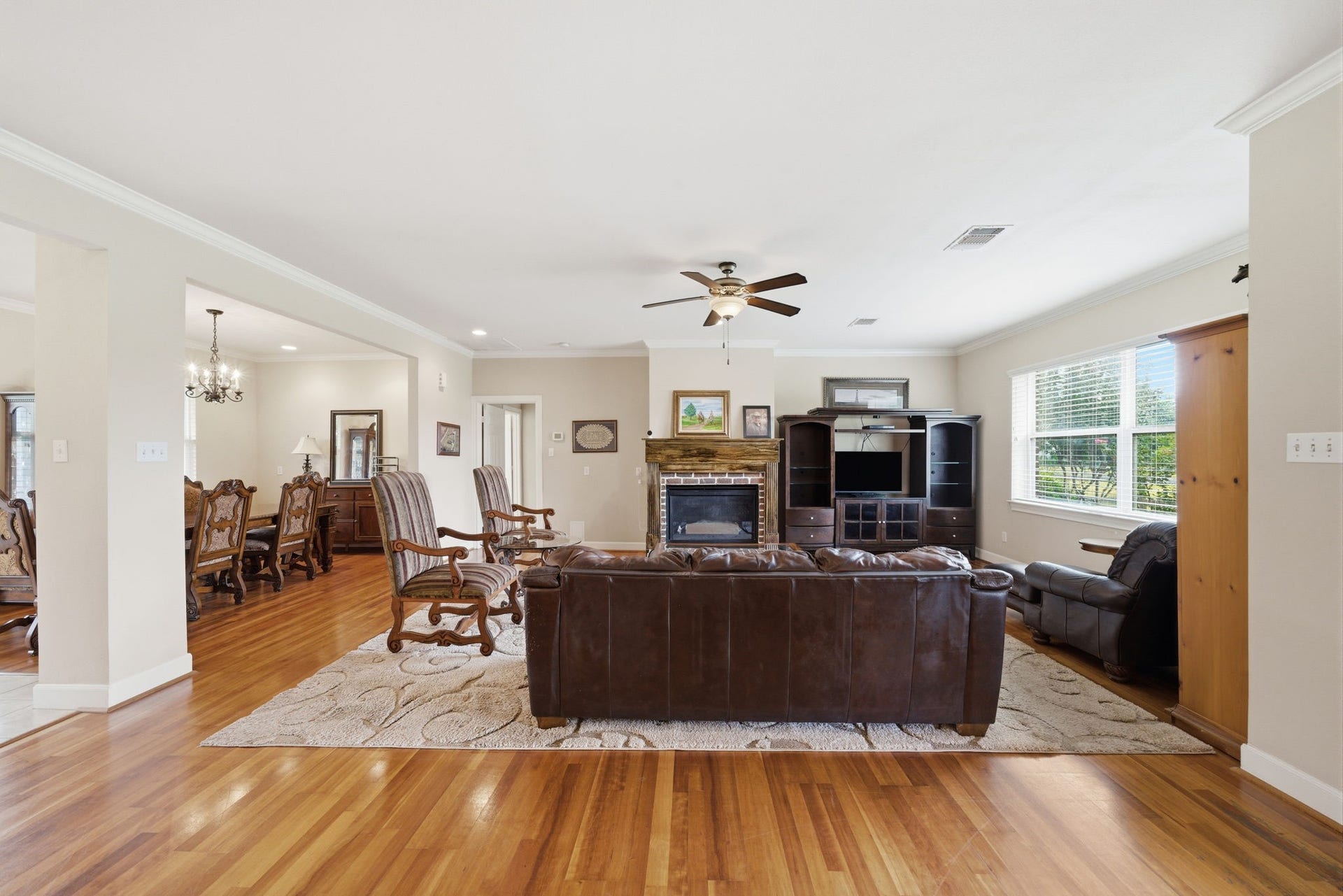 4304 Skinner Lane, Richmond, TX 77406 4304 Skinner Lane, Richmond, TX 77406