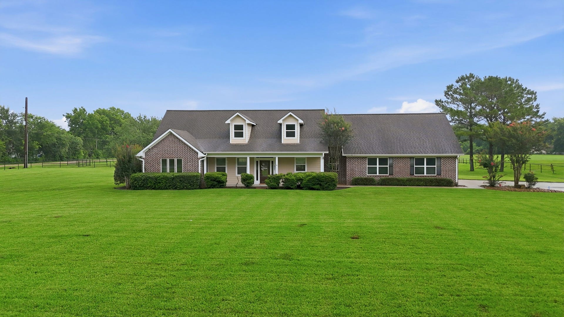 4304 Skinner Lane, Richmond, TX 77406 4304 Skinner Lane, Richmond, TX 77406