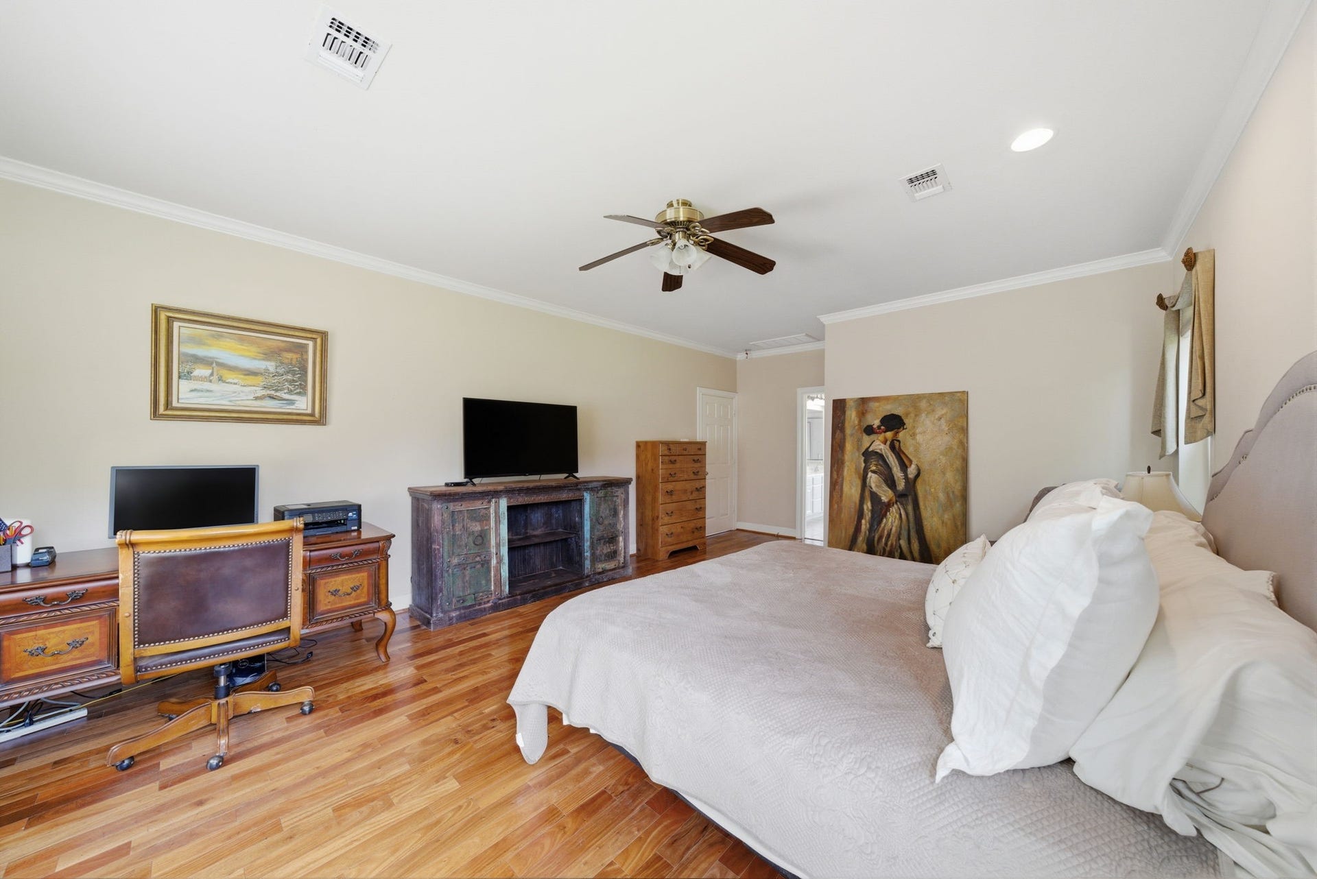 4304 Skinner Lane, Richmond, TX 77406 4304 Skinner Lane, Richmond, TX 77406
