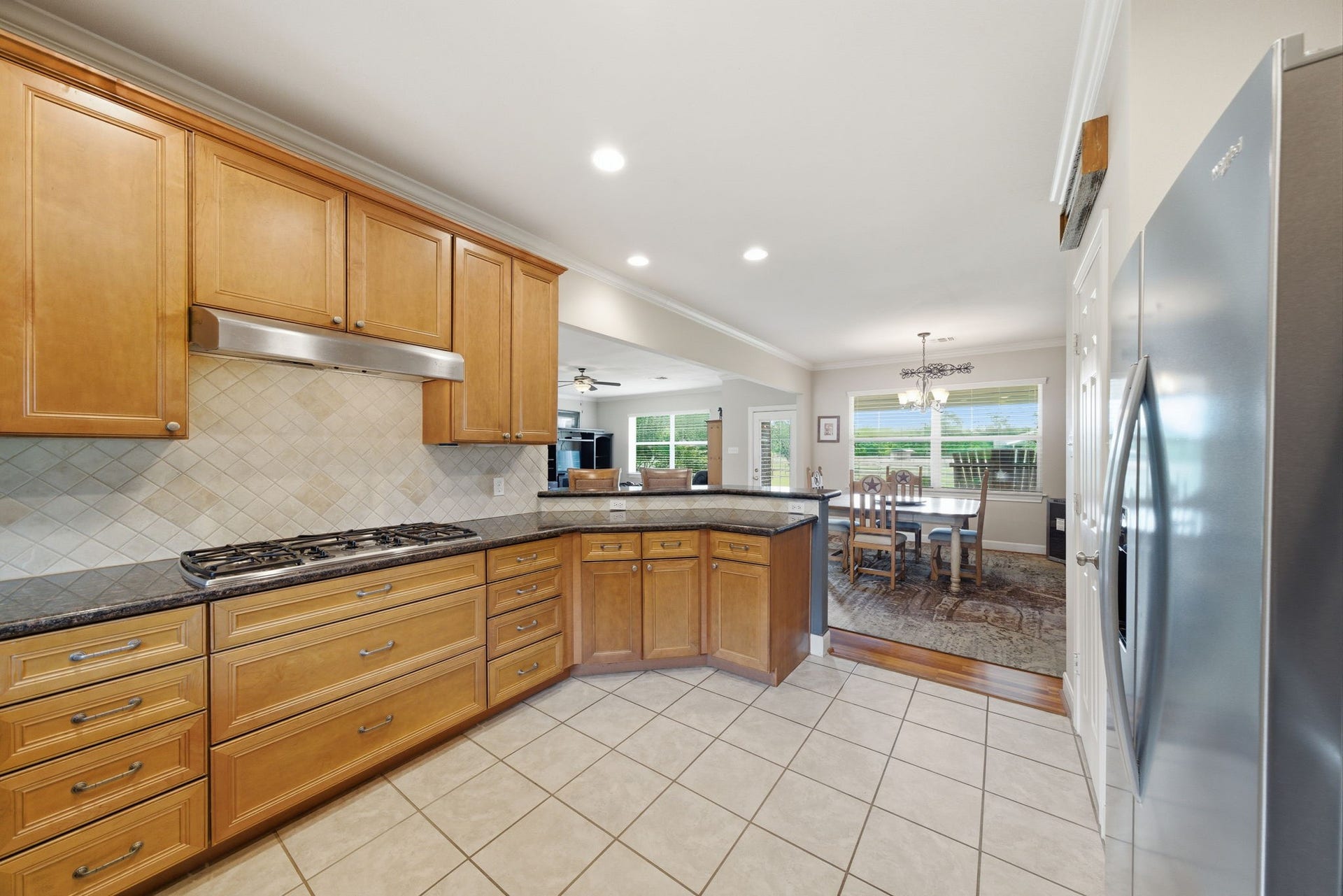 4304 Skinner Lane, Richmond, TX 77406 4304 Skinner Lane, Richmond, TX 77406