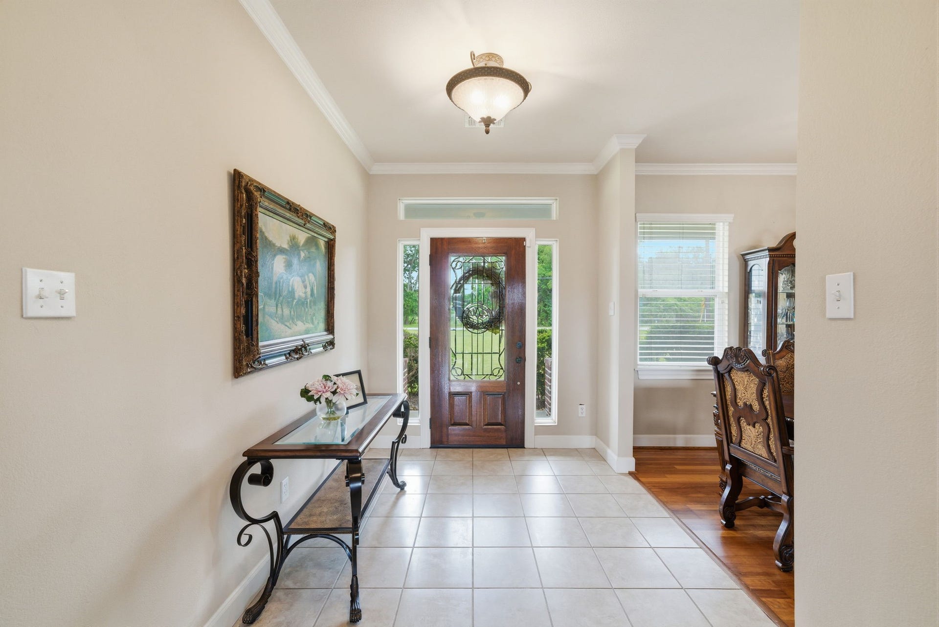 4304 Skinner Lane, Richmond, TX 77406 4304 Skinner Lane, Richmond, TX 77406