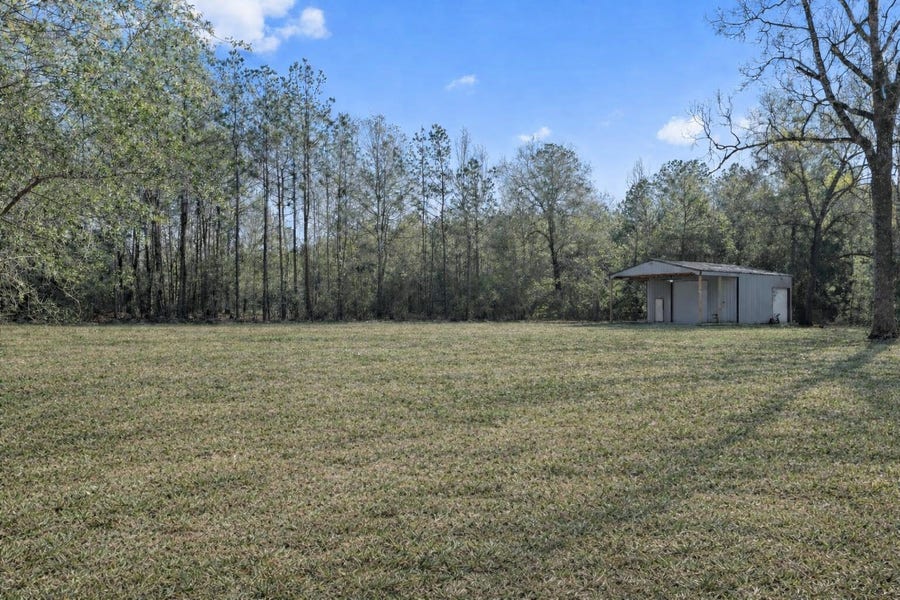Property photo for 21202 Peach Wood, Cleveland, TX