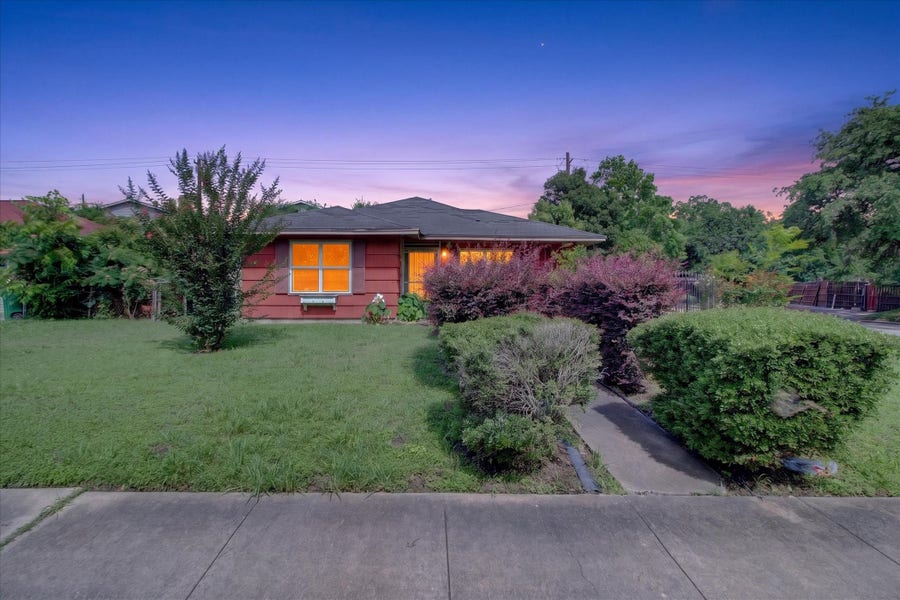 Property photo for 6702 Tierwester Street, Houston, TX