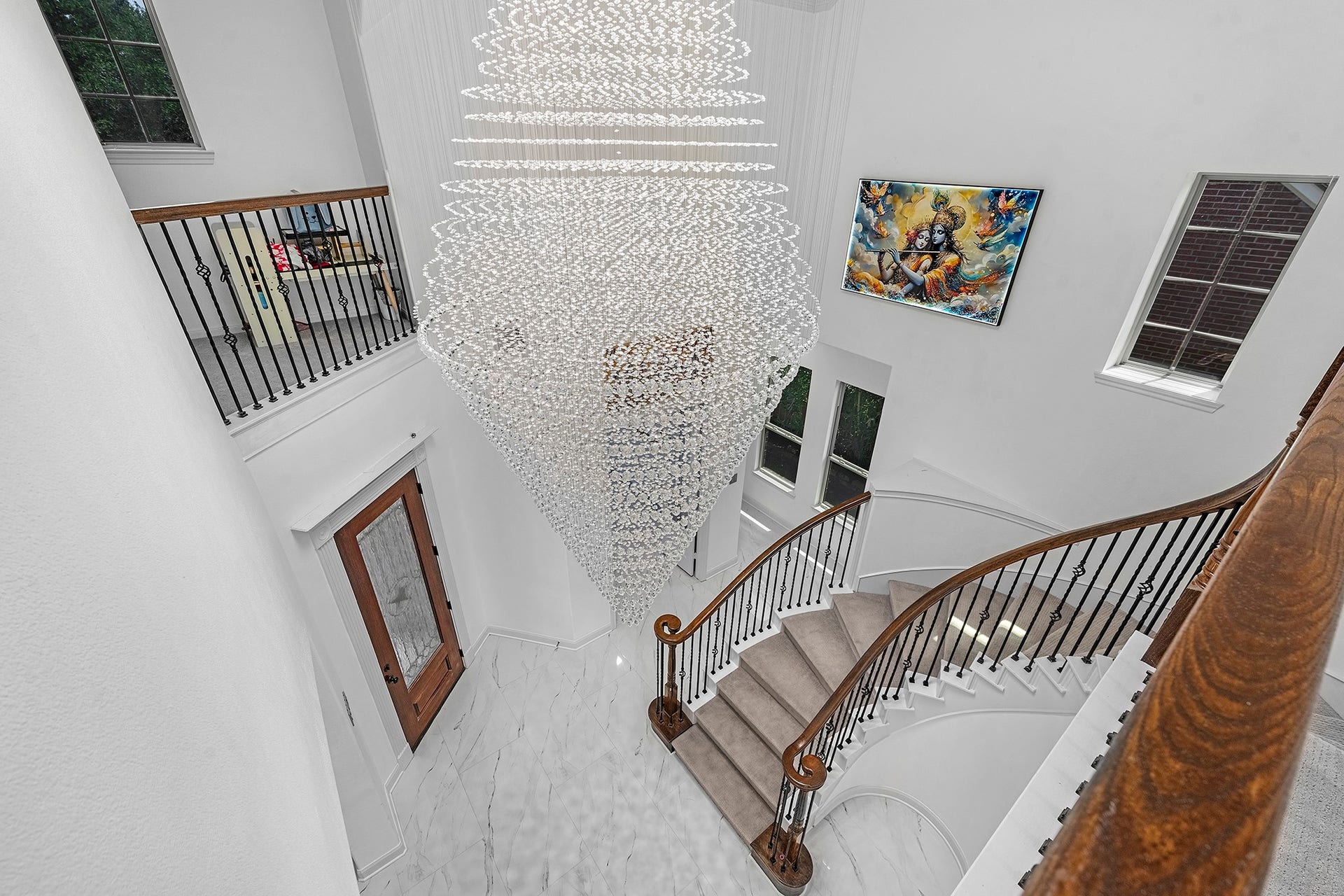 11415 Stonecreek Bend Lane, Cypress, TX 77433 11415 Stonecreek Bend Lane, Cypress, TX 77433