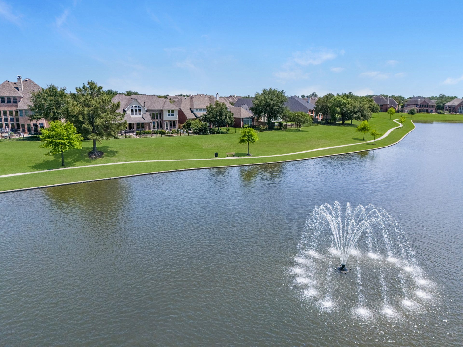 11415 Stonecreek Bend Lane, Cypress, TX 77433 11415 Stonecreek Bend Lane, Cypress, TX 77433