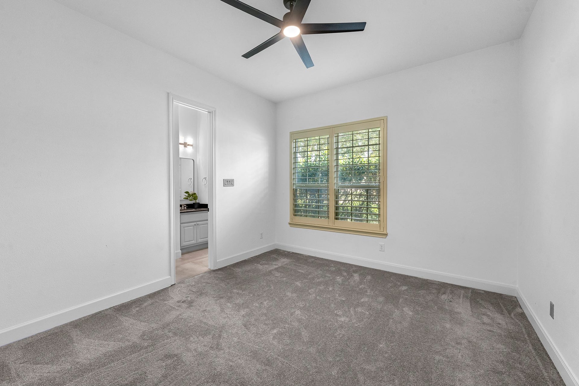 11415 Stonecreek Bend Lane, Cypress, TX 77433 11415 Stonecreek Bend Lane, Cypress, TX 77433
