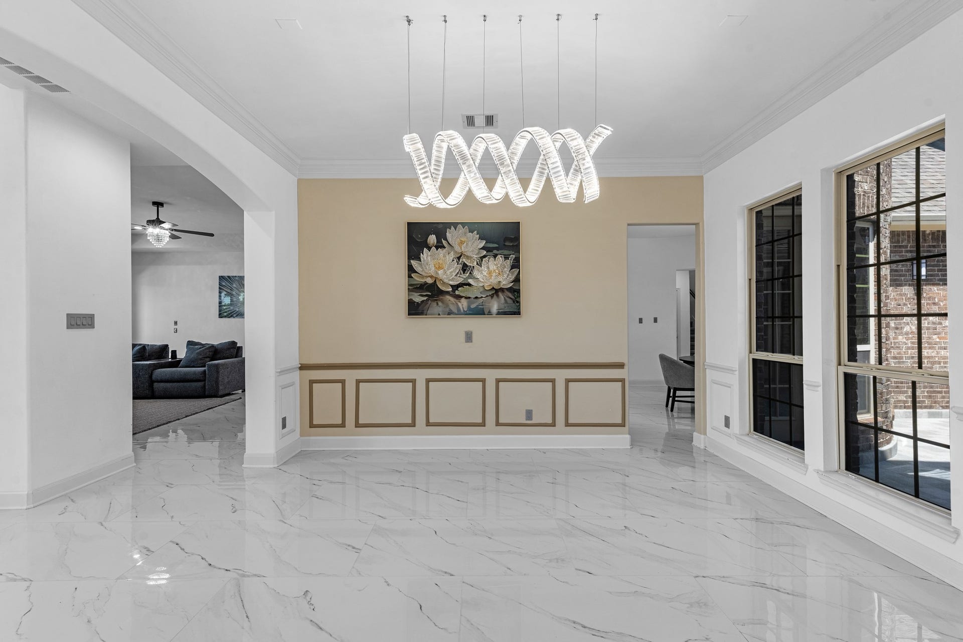 11415 Stonecreek Bend Lane, Cypress, TX 77433 11415 Stonecreek Bend Lane, Cypress, TX 77433